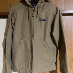 Patagonia アウター ジャケット