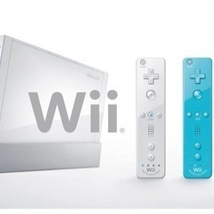 Wii本体 (シロ)リモコンプラス2個、Wiiスポーツリゾート、...