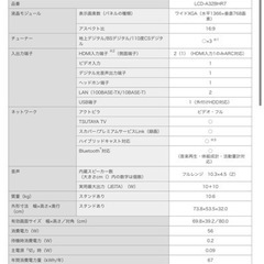 終了間近※【配送不可】1/4.7.8取引可能な方優先 三菱 MITSUBISHI REAL