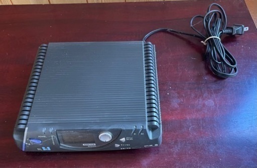 MN128ーSOHO PAL B\u0026I
