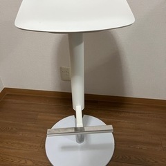 【IKEA】ヤニンゲ JANINGE バースツール カフェチェア