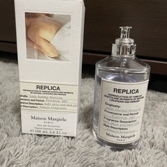 Maison Margiela 香水 REPLICA Lasy ...