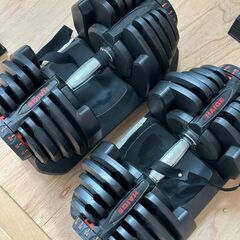 クオン　棚　ハイルーフ　イレクターパイプ クオン棚ハイルーフイレクターパイプ-筋トレ、ホームジム、ワーク