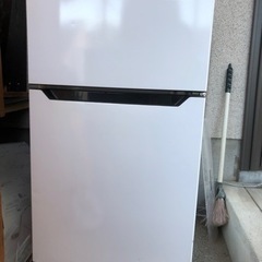 お取引決まりました‼️ サイエンス製冷蔵庫