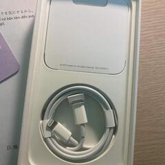 iPhone 14 128gb SIMフリー