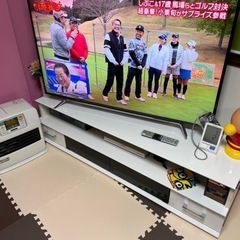 テレビボード　テレビ台