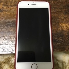 最終値下げiPhone6s