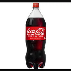 コカ・コーラ1.5リットル★超激安の格安で販売します★大量注文も...