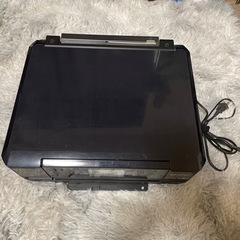 【ネット決済】【ご相談中】EPSONプリンター　★ジャンク品　★...