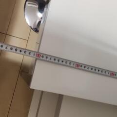 【提案方式】【使用期間一年】ドレッサーまわり