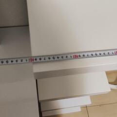 【提案方式】【使用期間一年】ドレッサーまわり