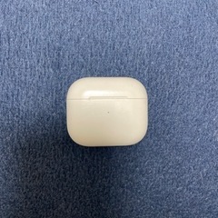 AirPods 第3世代　正規品