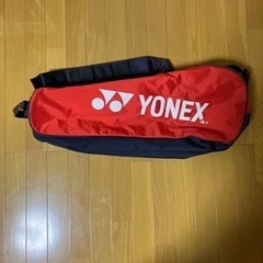 Yonex ラケットバッグ