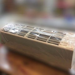 J2041 ☆3ヶ月保証付☆ 三菱 MITSUBISHI ルームエアコン 霧ヶ峰 MSZ 