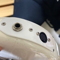 フジゲン Fujigen GH-S1 order