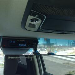 カロッツェリア AXM-P9 DSP 5.1ch コントローラ 