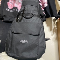 フジゲン Fujigen GH-S1 order