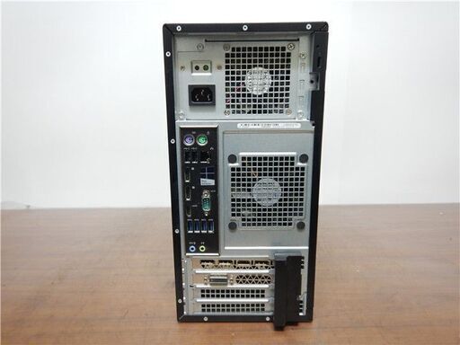 おまけ7点付き Win10 COREI5-6500 SSD512GB HDD1TB メモリ16GB GTX950