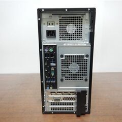おまけ7点付き Win10 COREI5-6500 SSD512GB HDD1TB メモリ16GB GTX950 