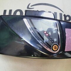 値下げしました!中古で購入し半年使用したパナソニックViVi電動自転車