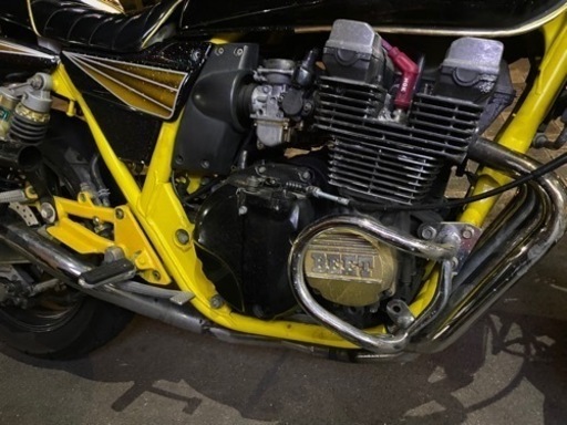 xjr400 4hm 引き取りでお願いします。　書類、鍵あり xjr400 4hm 引き取りでお願いします。 書類、鍵あり Yahoo