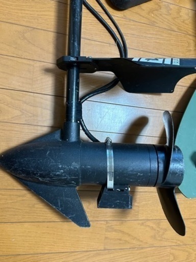ミンコタAT55maxxum 12V ミンコタ エッジマクサム 55 ミンコタAT55maxxum 12V ミンコタ エッジマクサム 55