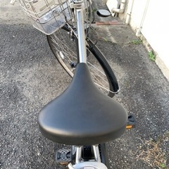 ❤️❤️❤️クロスバイク電動❤️❤️❤️ACL❤️❤️❤️