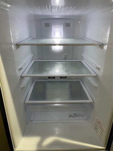 一人暮らし用 冷蔵庫、電子レンジ、洗濯機 セット | alfasaac.com