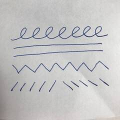 🔷🔶🔷KI14/63　希少 アンティーク 万年筆 Steady 14GOLD Perfect LIFETIME 吸引式 スズラン図 赤 レッド ヴィンテージ 筆記用具 文房具 ◆🔷🔶🔷