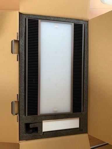 ADAソーラーRGB.キューブガーデンその他