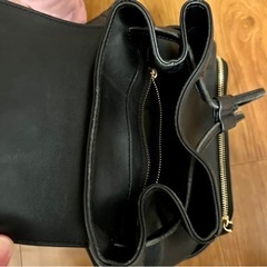 トリーバーチ リュック