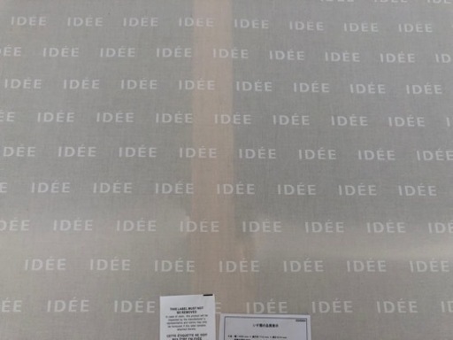 IDEE イデー AO SOFA のグレー 今も店頭で6万9千円で売られてます！