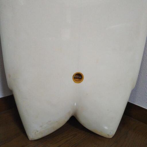 billerbeck 肌掛け キャメル シングル 130×190cm ドイツ製 さらさらで