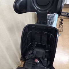 BO1235 電動自転車 ブリヂストン アンジェリーノ 8.7AH 20インチ