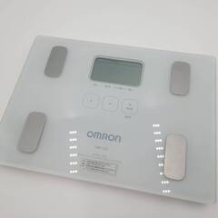 【ネット決済・配送可】【相談中1】OMRON/オムロン HBF-...