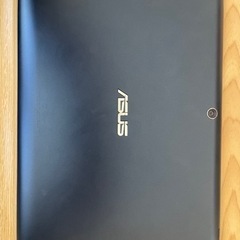 ASUS タブレット　YouTube用に如何でしょうか？