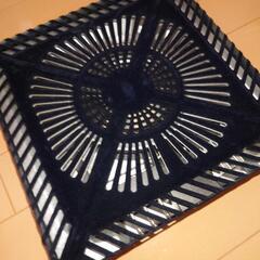 長方形こたつ（更に、値下げしました。）