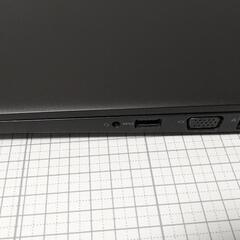 第31号 東芝ノートパソコン Windows11 認証済 SSD120GB