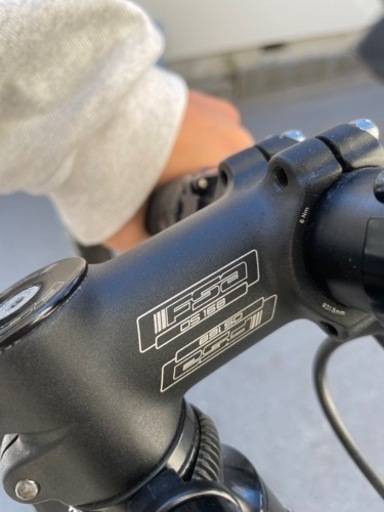 INZER ERGOPRO ニースリーブ S （INZER ERGOPRO インザー