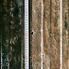 値下げ中古！、ホンダ力丸　PH400