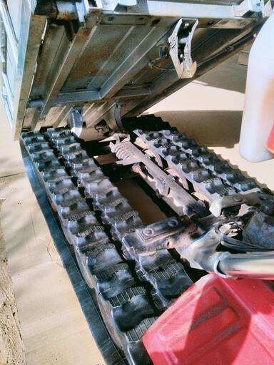 購入 商談中 ホンダ 力丸 PH400 