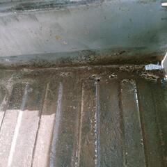 値下げ中古！、ホンダ力丸　PH400