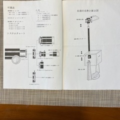 ドブソニアン　望遠鏡　1550mm. F5