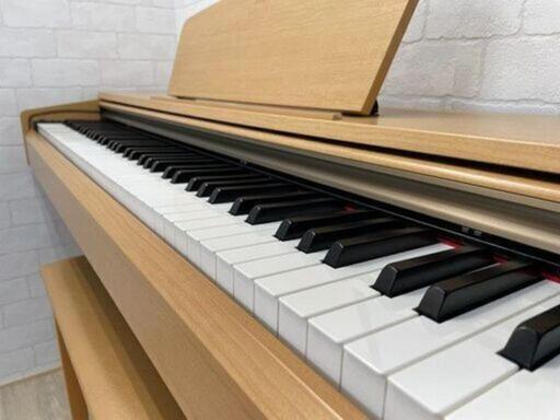 電子ピアノ ヤマハ YDP-161C※送料無料(一部地域) | qsfirst.sg
