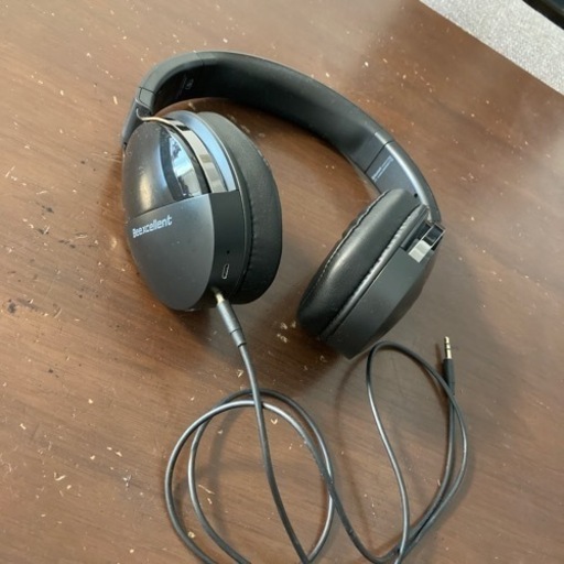 予定者決定しました】ローランド 電子ピアノ - 鍵盤楽器、ピアノ 