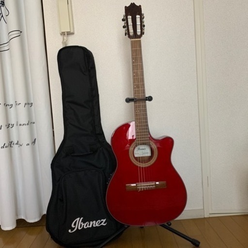 ギター 売ります