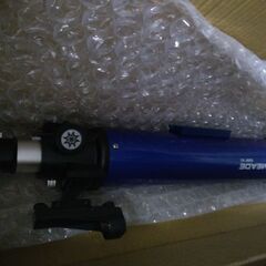 望遠鏡　AZM-90　MEADE