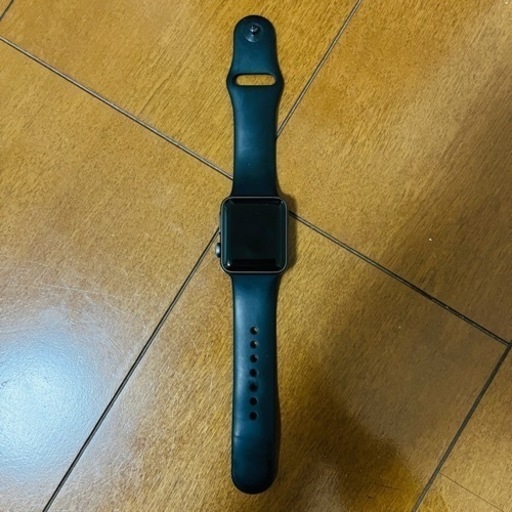 【純正品】Apple Watch