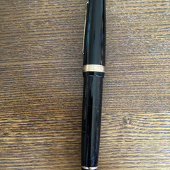 セーラー万年筆21K 値下げしました。