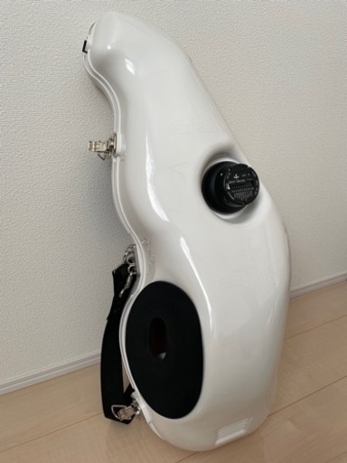 アルトサックス用消音器 e-Sax TypeⅡ 値引きしました! www